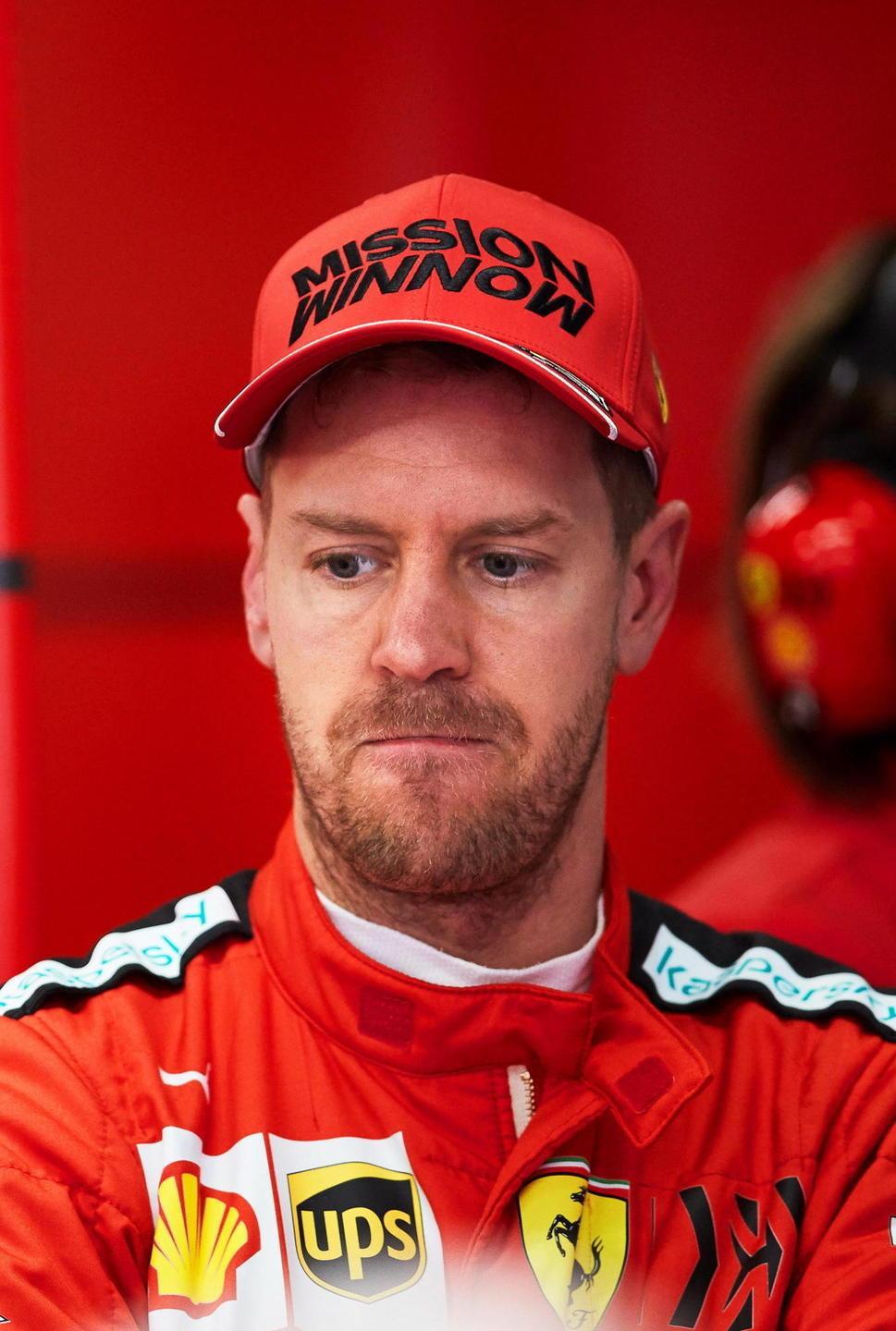 La Fia replica alle 7 scuderie: «La Ferrari ha rispettato le regole»