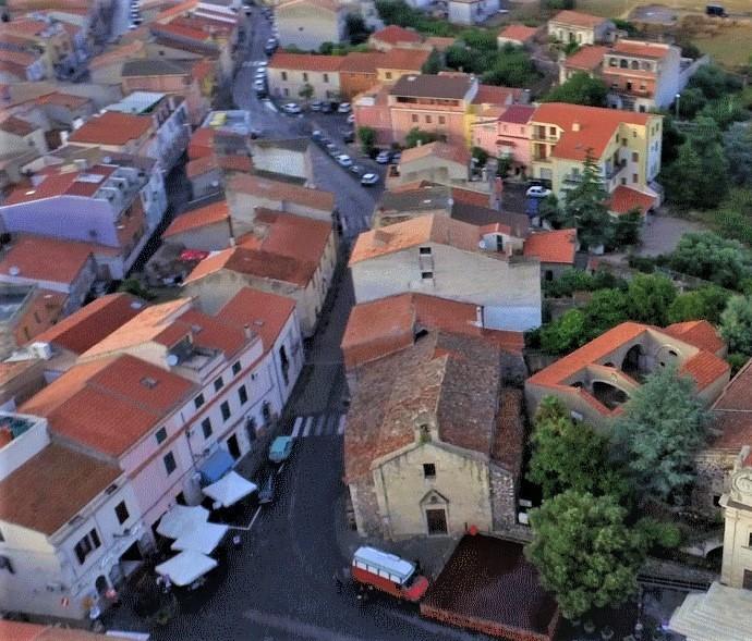 Referendum, scrutatori estratti a sorte 