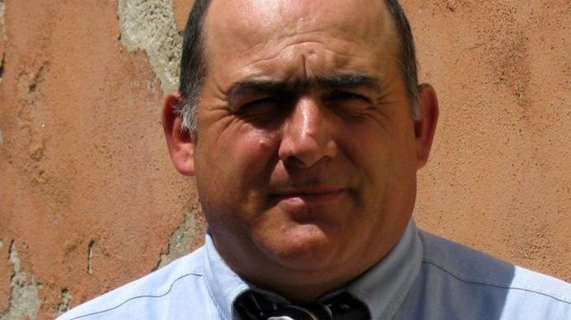 Farris: «Nessuno ha negato la darsena»