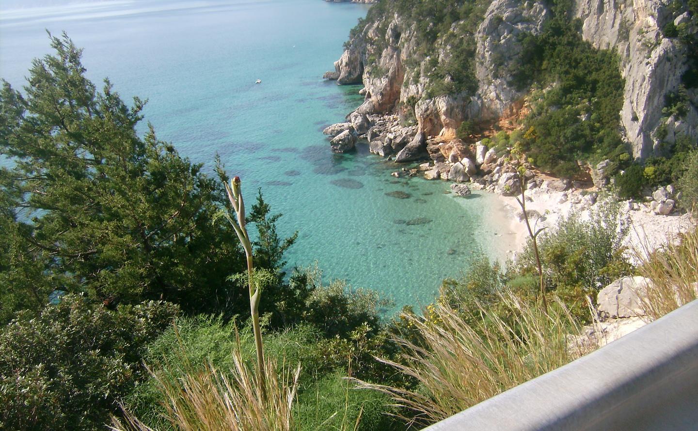 Strada per Fuili, scoppia la polemica 