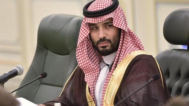 Arabia Saudita: i reali arrestati sono 3