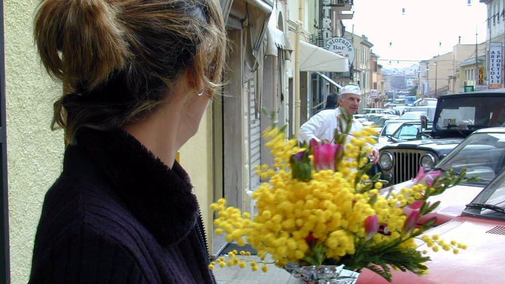 8 marzo, il coronavirus spegne gli eventi in Sardegna