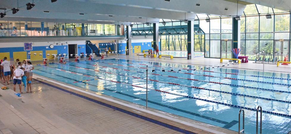 In regione 172 casi in un giorno, piscine e palestre nel mirino 