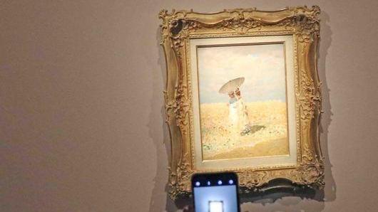 Fino al 31 marzo ingressi a metà prezzo nei musei civici: basta fare un acquisto