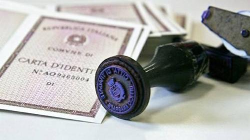 Pisa, richiedenti asilo: obbligo di iscrizione all’anagrafe