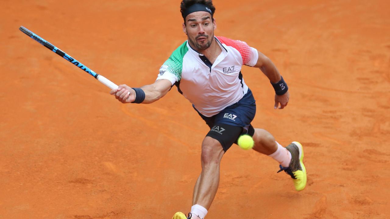 Coppa Davis, nel doppio gli azzurri strapazzano i coreani e conquistano la qualificazione
