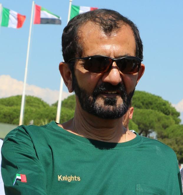 Socio dell’aeroporto di Pisa accusato di sequestro da moglie e figlie 