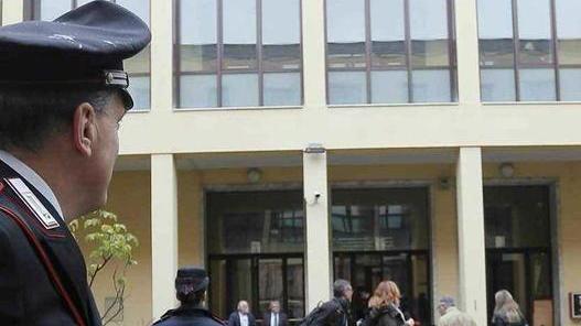 Coppia condannata per le botte a due parcheggiatori di Marina