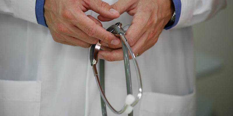 Coronavirus, duemila nuovi assunti in Toscana negli ospedali