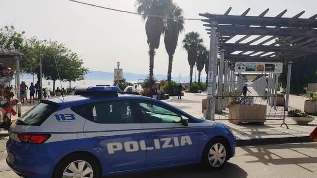 Omicidio nel Cagliaritano: l'uomo è stato ucciso con due colpi di pistola