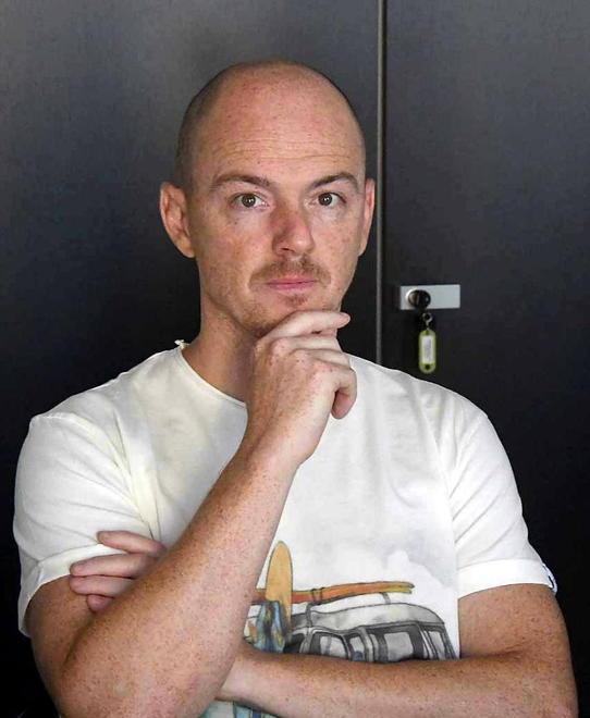 «Niente rischi per i clienti Negozi piccoli e igiene al top»