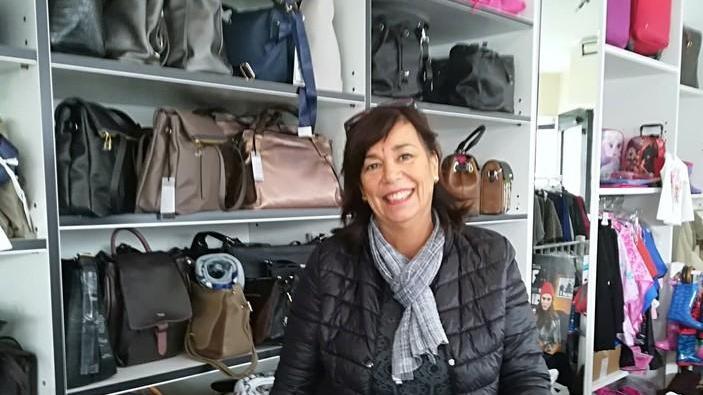 Vendite dimezzate a Carrara: «Sospendeteci i pagamenti»