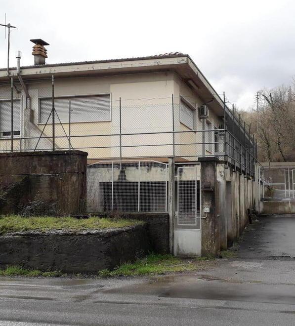 La Filctem attacca: «Non molliamo le richieste a Enel. Solo contentini» 