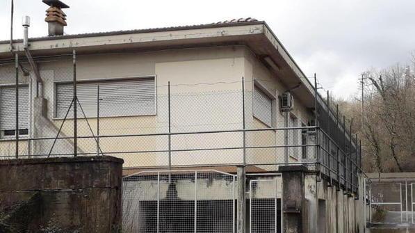 La Filctem attacca: «Non molliamo le richieste a Enel. Solo contentini»
