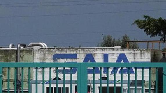 A Gaia la certificazione “Qualità e sicurezza” per oltre 500 dipendenti