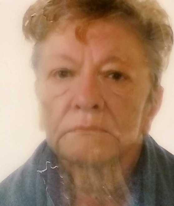 Muore a 73 anni ex infermiera e attivista