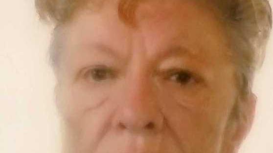 Muore a 73 anni ex infermiera e attivista