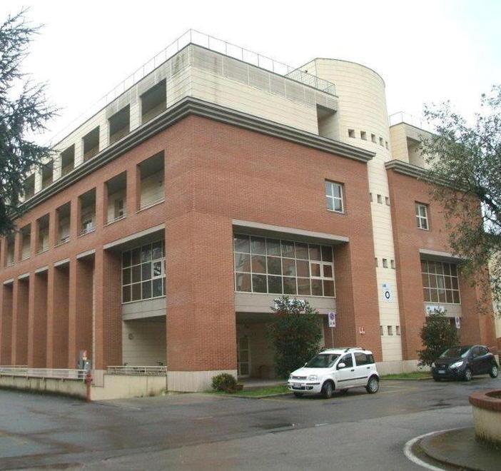 Spazi da riorganizzare al S. Luca Di Vito spinge Campo di Marte