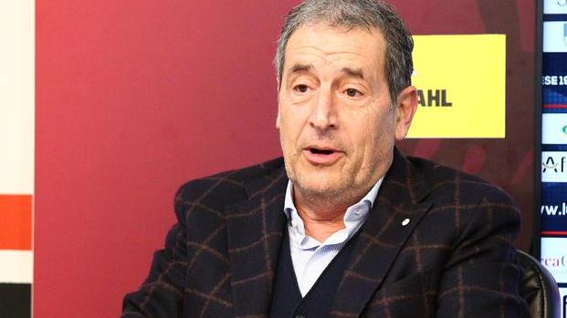 Saranno sanificati spogliatoi, uffici, bagni allo stadio Porta Elisa