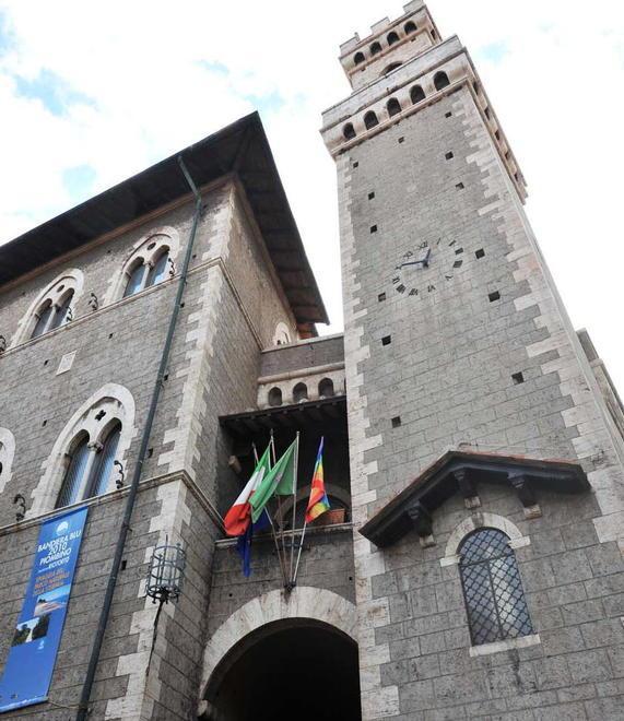 Manovra del Comune «L’aumento dell’Imu colpisce le aziende» 