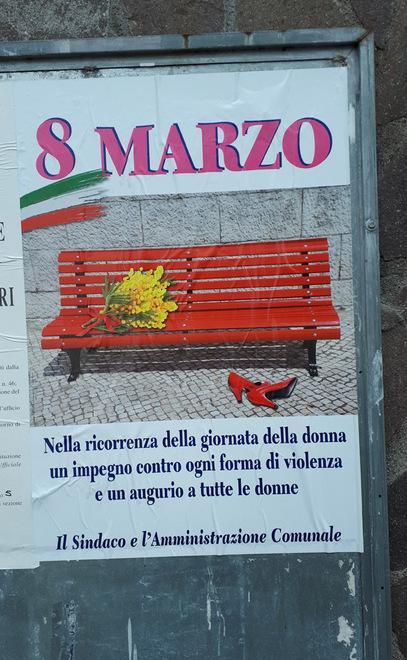 Centro ascolto, tutto rinviato