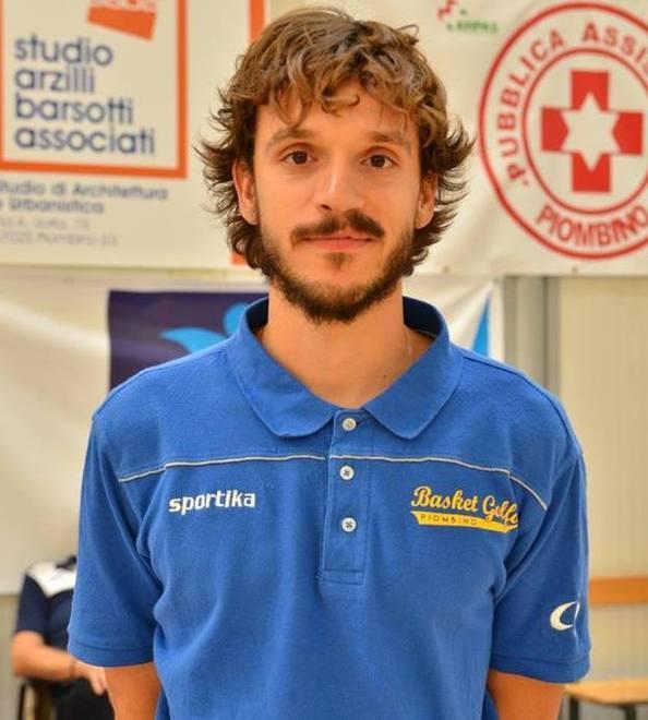 La preparazione atletica, il fattore in più del Golfo 