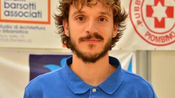 La preparazione atletica, il fattore in più del Golfo