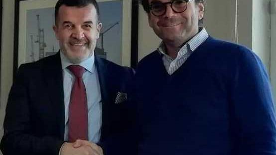 Mossa Yousif: inviate a Genova le prime garanzie
