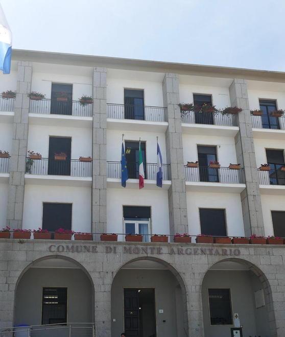 Bollini verdi, validità prorogata al 30 aprile