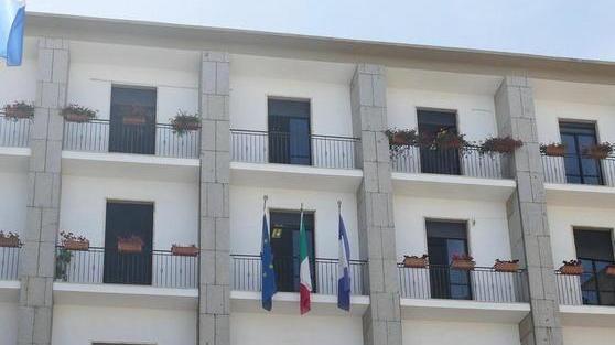 Bollini verdi, validità prorogata al 30 aprile