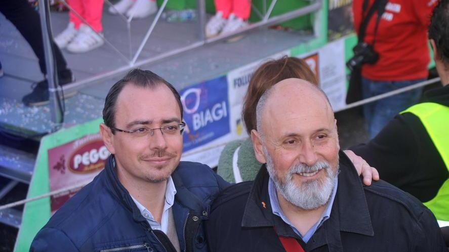 «Voto di scambio per ottenere favori» La lettera anonima finisce in Procura