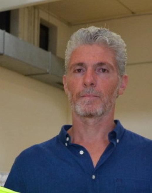 Dopo un esordio incerto le ragazze del coach Rossi realizzano e vincono 