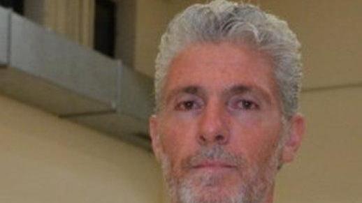 Dopo un esordio incerto le ragazze del coach Rossi realizzano e vincono