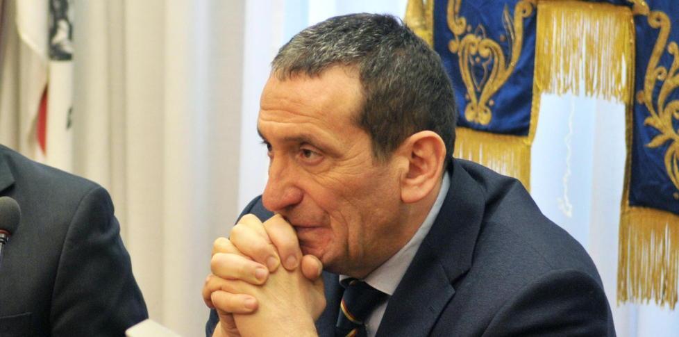 Comitati dal prefetto «Al lavoro insieme contro il degrado»