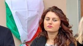 «Partiamo dalle battaglie che abbiamo combattuto come opposizione»