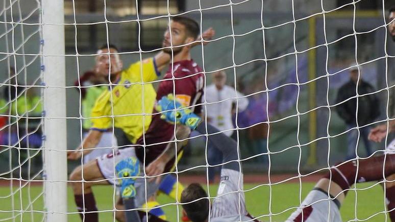Pisa-Livorno: salvezza e campanile si incrociano in un derby sentitissimo