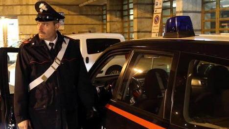 Perseguita la sua ex: condannato a 18 mesi
