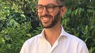 Contributi alle famiglie per la retta del nido