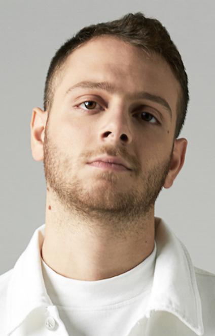 “Salta” Anastasio
