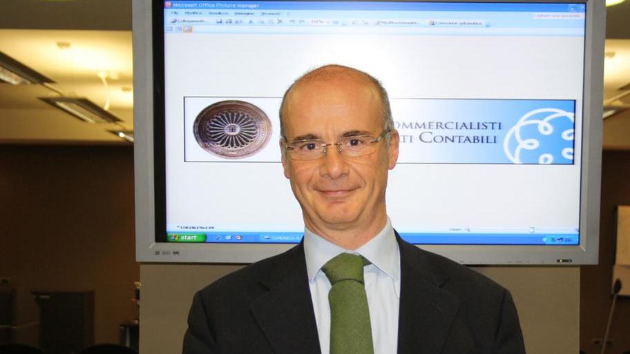 «Per salvare Castelfrigo decisiva la scelta dell’esercizio provvisorio»