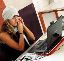 Ora lo smart-working prende davvero piede «È il modo migliore»