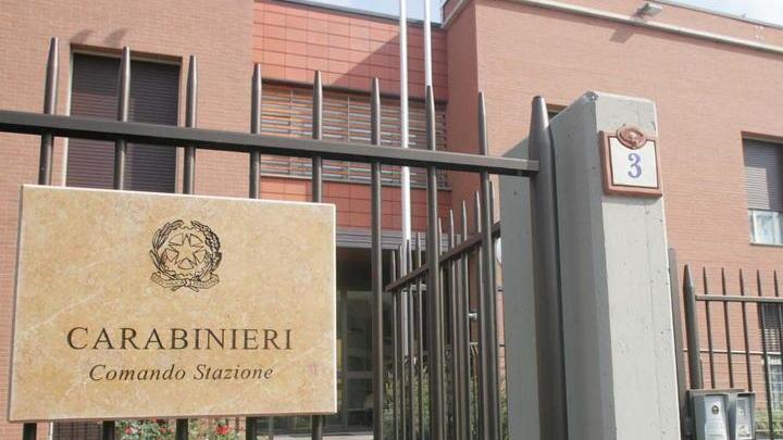 Il consiglio chiede l’istituzione della Tenenza dei carabinieri