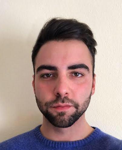Mantovani esce dalla giunta le sue deleghe vanno al sindaco 
