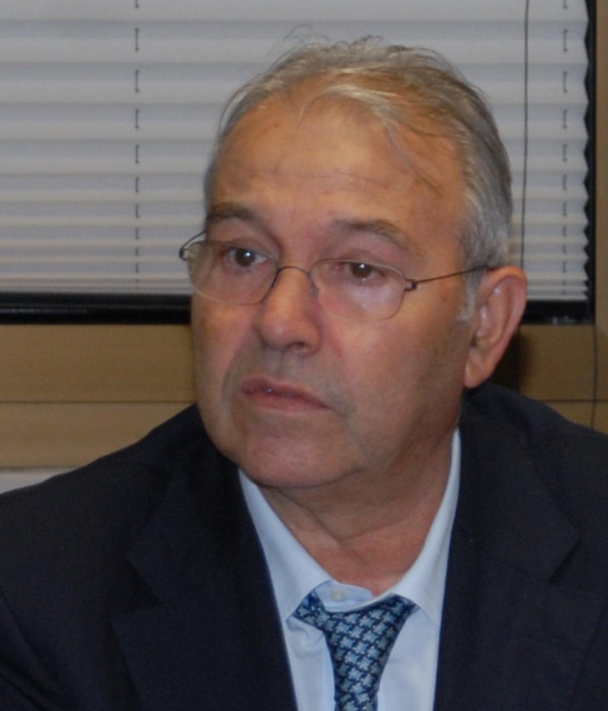 La proposta Udc: più potere alle Asl 