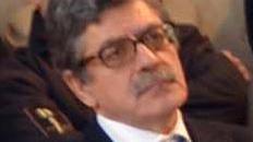 Mocci, presidente degli avvocati «Anche il tribunale va chiuso»