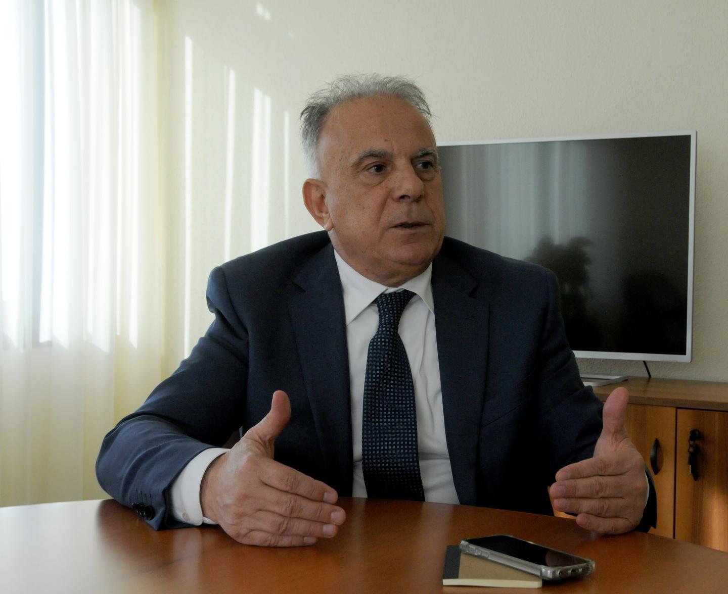 Loi: turismo, servono interventi straordinari 