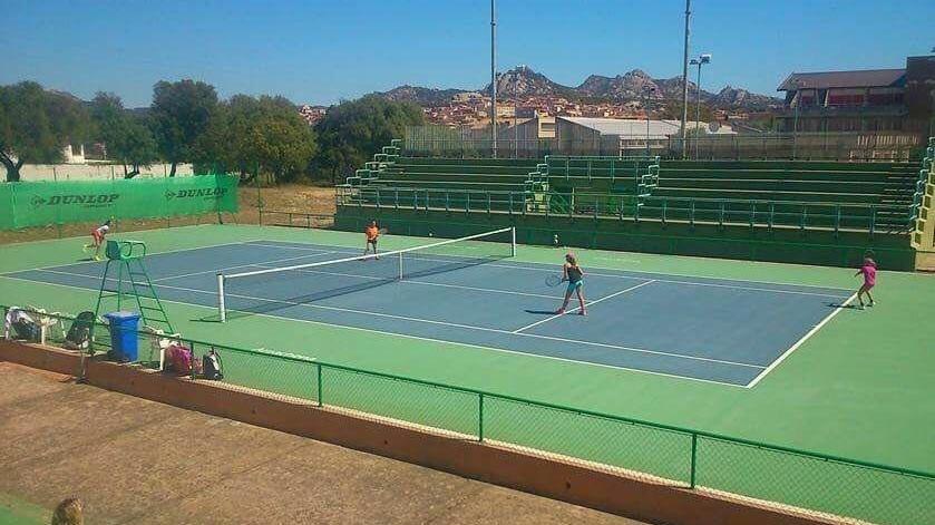 Torneo di Carnevale: primi Sangaino, Roccaforte, Cossu-Russu