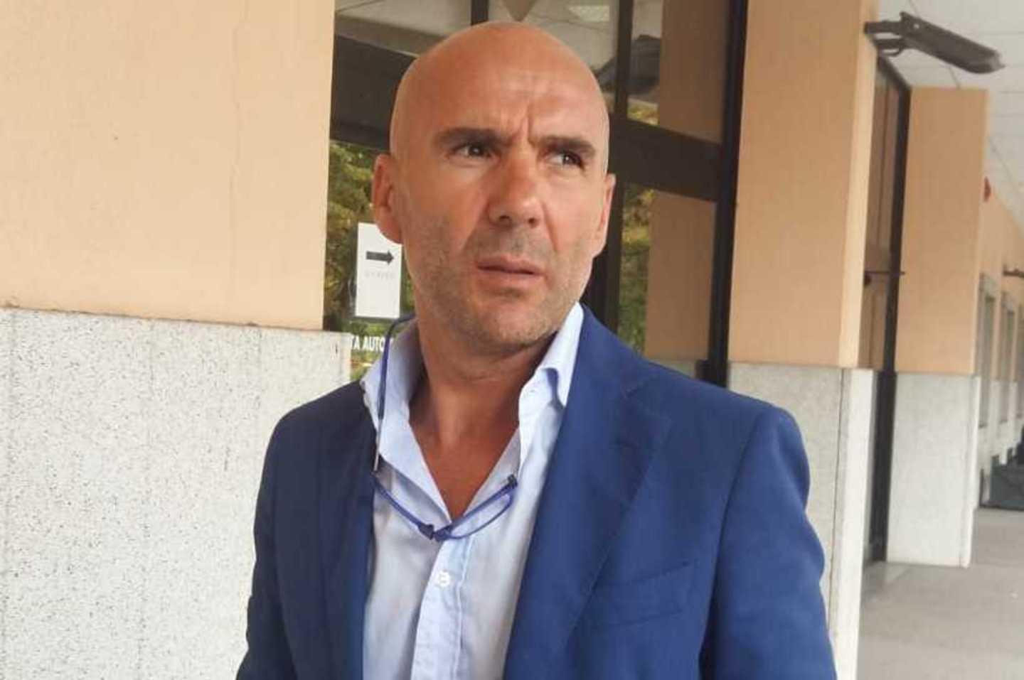 Investì un 90enne: la Procura chiede il processo 