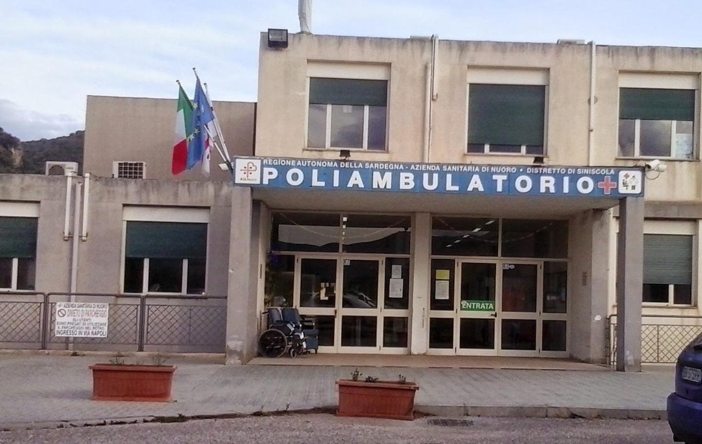 Tre paesi uniti per salvare la chemioterapia 