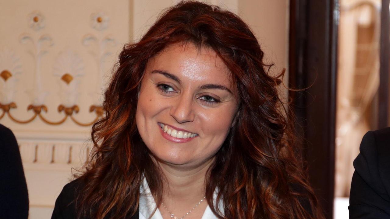 Elezioni regionali, la Lega ricandida Ceccardi: gli alleati aspettano Roma